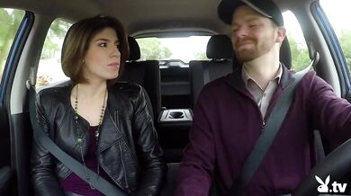 Swingers intercambio de parejas