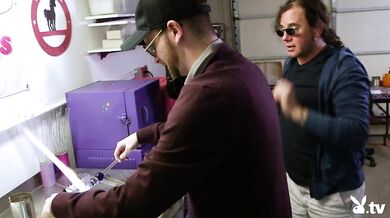 Swingers intercambio de parejas