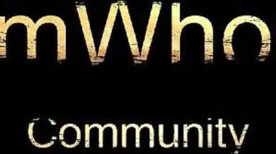 Mandy Rhea - Super Hotwife Sluts Orgy Florida