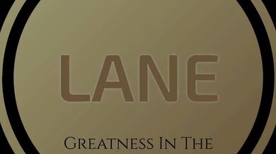 Labrisa, Bbw Hotwife Hooking Up With A Young Bbc Onlyfans Video Leaked