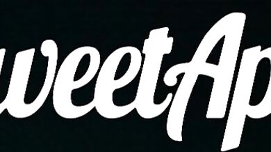 Mysweetapple, Sloppy Deepthroat Footjob And Facial Onlyfans Video Leaked