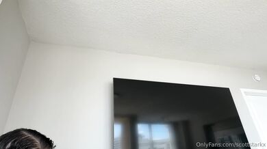 Natasha Carter, Scottstarkx, Study Break With Nerdy Ebony Girlfriend Onlyfans Video Leaked