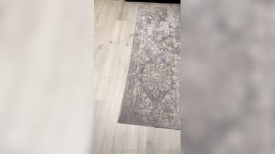 Avery Skye, Sexy Redhead Maid Cleaning Her Masters Huge Dick Onlyfans Video Leaked