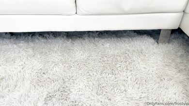 Lavynder Rain, Hazel Honey, Eating A Huge Creampie From Her Lesbian Friends Pussy Onlyfans Video Leaked