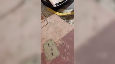 Lil D, Fairy Elle, Katrina Kastro, Picking Up Two Soutch Beach Thots Onlyfans Video Leaked