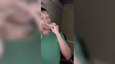 Lil D, Fairy Elle, Katrina Kastro, Picking Up Two Soutch Beach Thots Onlyfans Video Leaked