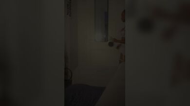 Malia Lenoir, Cleopetra Orgasmic Solo Masturbation Onlyfans Video Leaked