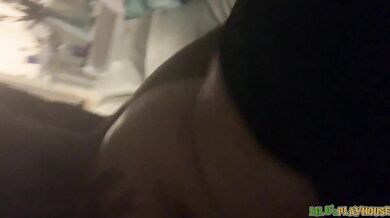 Lil D, Young Black Stud Fucking The Milf Next Door Onlyfans Video Leaked