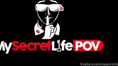 Kailanikaixxx, Mysecretlifepov, Pawg Tanned Slut Gets Doggy Creampied Onlyfans Video Leaked