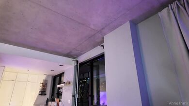 Anne Frank, The Biggest Bbc She Ever Saw Onlyfans Video Leaked