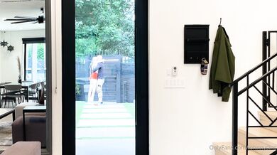 Harley Exotica, Johnny Sins, Blonde Hooters Teen Gets Hardfucked By Bwc Onlyfans Video Leaked