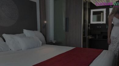 Lola Pelligrini, Hailey Queen, Joss Lescaf, Two Cheating Young Wives Sharing A Black Stud Onlyfans Video Leaked