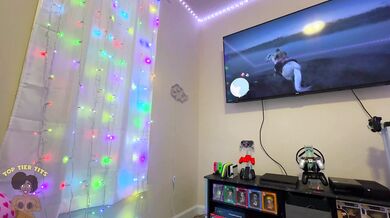 Funsizedmegan, Big Tits Gamer Girl Craves A Bbc Onlyfans Video Leaked