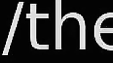 TheBaronessX & MinaTheHotwife × Bigboys4Wives