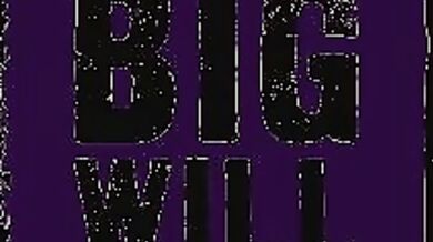 Big Will × Samantha Ray - Hot MILF 4some match