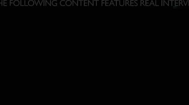 Wifey - Anastasia Shades gets Isiah Maxwell creampie