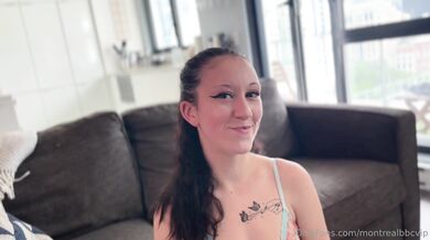 holybunnyxxx × MontrealBBC - bg 1