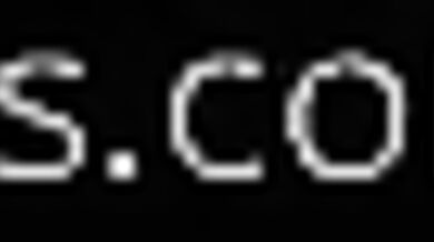 Suttin, Maitland Ward, No Boys Allowed Strapon Fucking Onlyfans Video Leaked