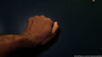 Sarah Harlow, Montrealbbc, Blonde Milf Ordering A Black Stud Impregnation Service Onlyfans Video Leaked