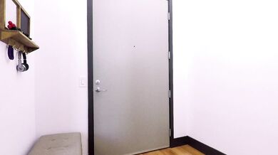 Rocky Emerson, Johnny Sins, Tattooed Suicide Girl Gets Plowed By A Bwc Onlyfans Video Leaked