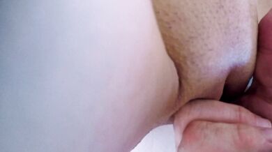 Rocky Emerson, Johnny Sins, Tattooed Suicide Girl Gets Plowed By A Bwc Onlyfans Video Leaked