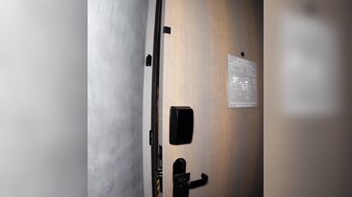 Nicole Doshi, Freakyt, Asian Gets Bbc Anal Fucked For Valentines Day Onlyfans Video Leaked