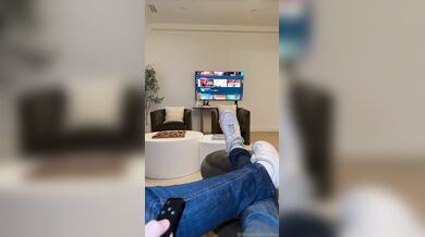 Hannah Jo, Petite Redhead Rides Cock For A Hot Creampie Onlyfans Video Leaked