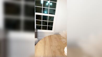 Hannah Jo, Petite Redhead Rides Cock For A Hot Creampie Onlyfans Video Leaked