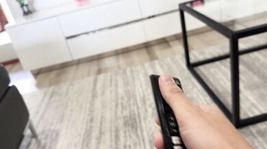 Red Eviee, Nali Marie, Scottstarkx, Cheating With Horny Girls Next Door Onlyfans Video Leaked