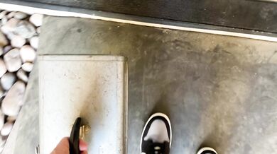 Rocky Emerson, Johnny Sins, Suicide Girl Gets Tied And Dominated Onlyfans Video Leaked