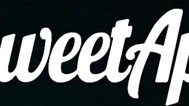 Mysweetapple, Sneaky Party Cumshot And Swallow Sextape Onlyfans Video Leaked