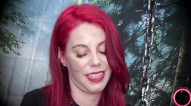 Ticklessoftsoles, Jamie Wolf, Hocus Strokus For Some Black Seeds Onlyfans Video Leaked