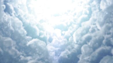 Little Puck, Agatha Vega, Lesbian Angels Wet Pussy Grinding In Bed Onlyfans Video Leaked