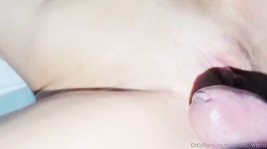 Sarah Harlow, Montrealbbc, Blonde Milf Black Stud Hotel Hookup Onlyfans Video Leaked