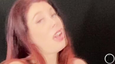 Ticklessoftsoles, Jamie Wolf, Hand Jerking A Big Black Cock Onlyfans Video Leaked