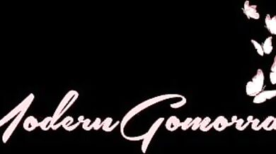 ModernGomorrah - BBC Worship - EP4