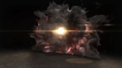 Daisy Diva - Curvy White MILF Gets A BBC Gang Bang