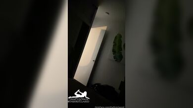 FitandFlirtyHotwife × ThefirstclassJD