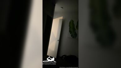 FitandFlirtyHotwife × ThefirstclassJD