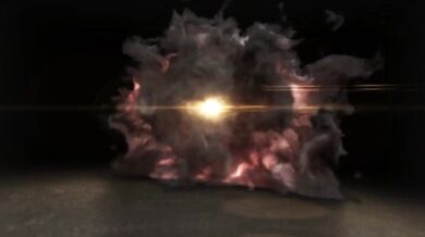 Hey CalikXO × Phantom Stokes - TheFlourishxxx