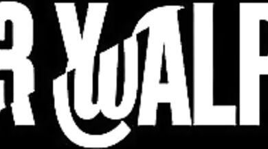 Daddyandi33 × AlphaBeastXXXL