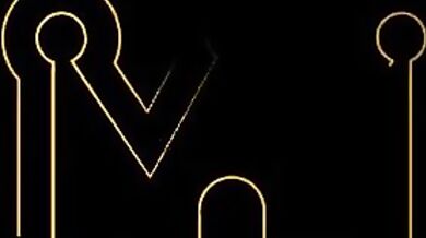 Flight Attendant Fiona × MrFlourish - Live Cam