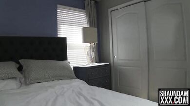 The Stoner with the Boner