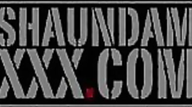 You Sneaky Little Slut