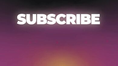 Mariana Martix, Carla Boom, Sergio Lagos, Teabagging Doggystyle With Two Thicc Latina Babes Onlyfans Video Leaked