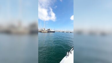 Sallydinosaur, Beautiful Tattoo Babe Seducing The Boat Captain Onlyfans Video Leaked