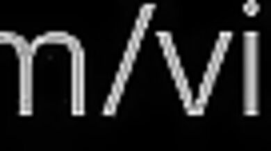 Sophia Leigh, Two Sexy Tattoo Baddies Ffmm Foursome Onlyfans Video Leaked