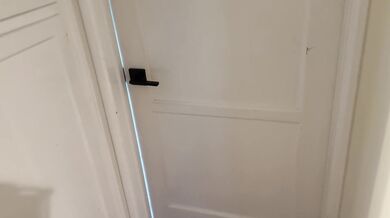 Becthebarbie, Scottstarkx, Horny Step-Daughter Gets Impregnated By Step-Daddy Onlyfans Video Leaked