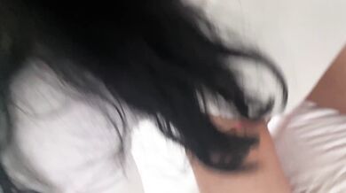 Becthebarbie, Scottstarkx, Horny Step-Daughter Gets Impregnated By Step-Daddy Onlyfans Video Leaked