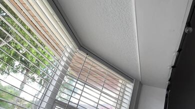 Naomi Foxxx, Scottstarkx, Impregnating My Friends Ebony Step-Mom Onlyfans Video Leaked